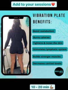 277618275_532261694992287_6518574279901748483_n