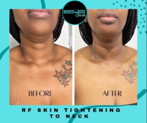 277725075_401164961839787_6762285114618429790_n