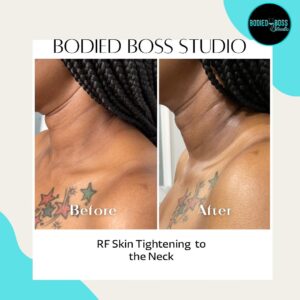 277808463_399914845298132_186297892953910747_n