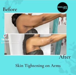 277902341_524111325907491_3765113790564095588_n