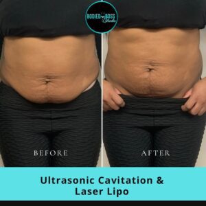 277930819_1083664649142920_1896484535740588439_n