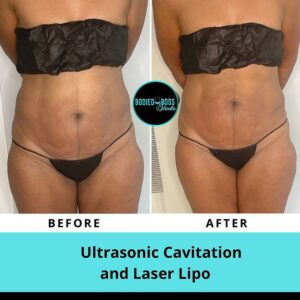 278543027_525979199071839_1773804822013978290_n