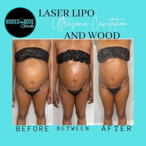 278809506_762818854707415_6604251770771048398_n