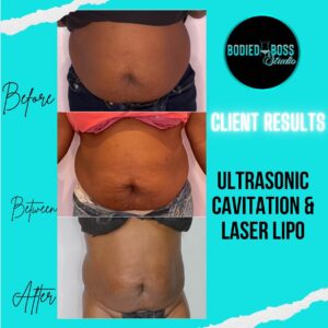 278991090_532242354958966_6748372395141061970_n